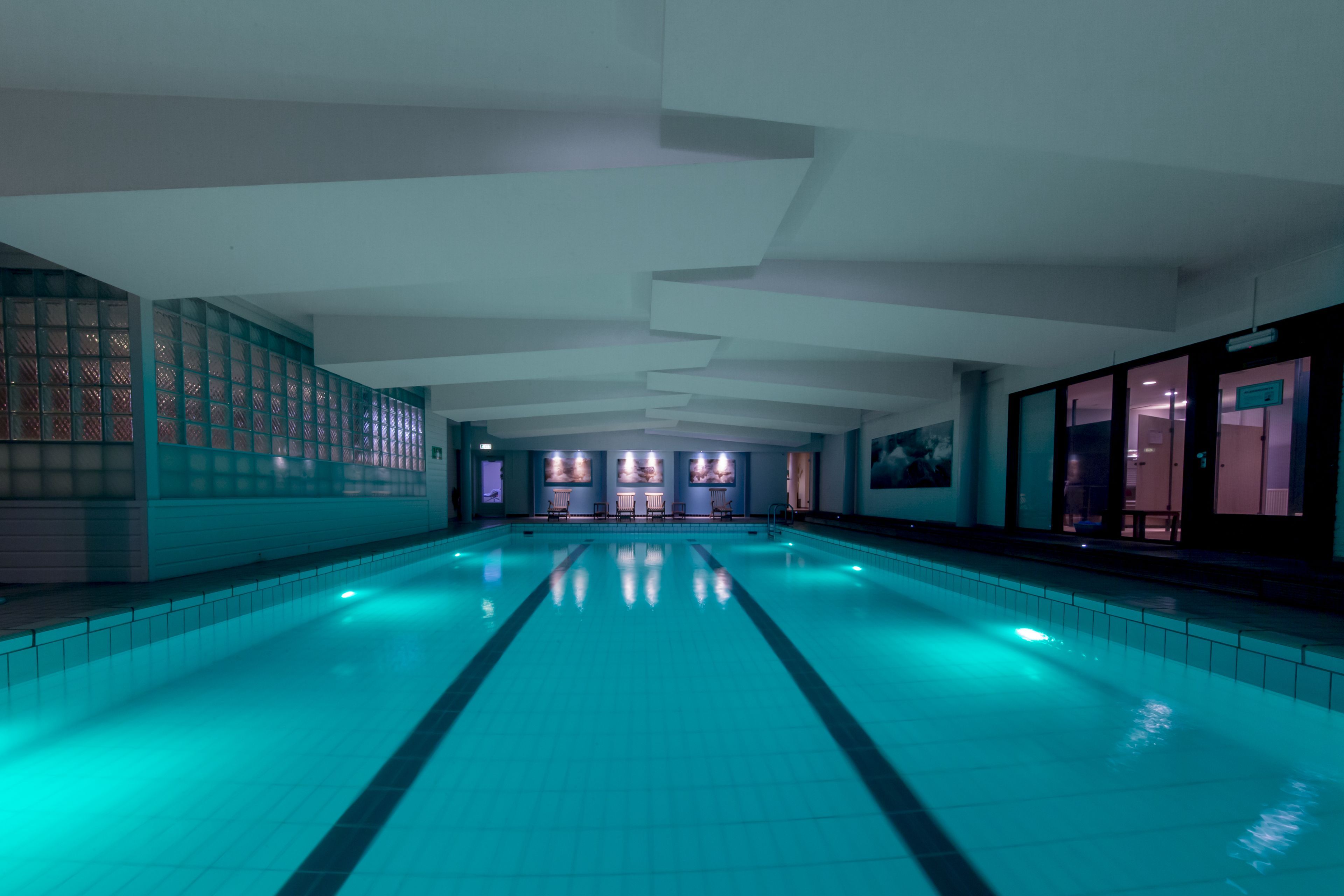 category_wellness