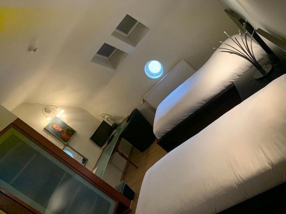 Generell