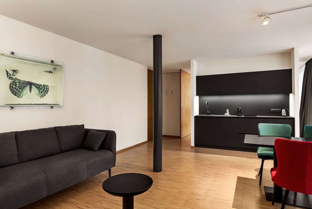 Generell