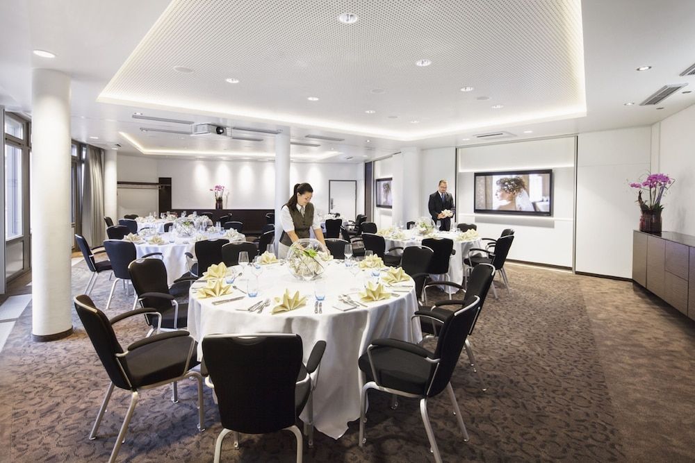 Generell