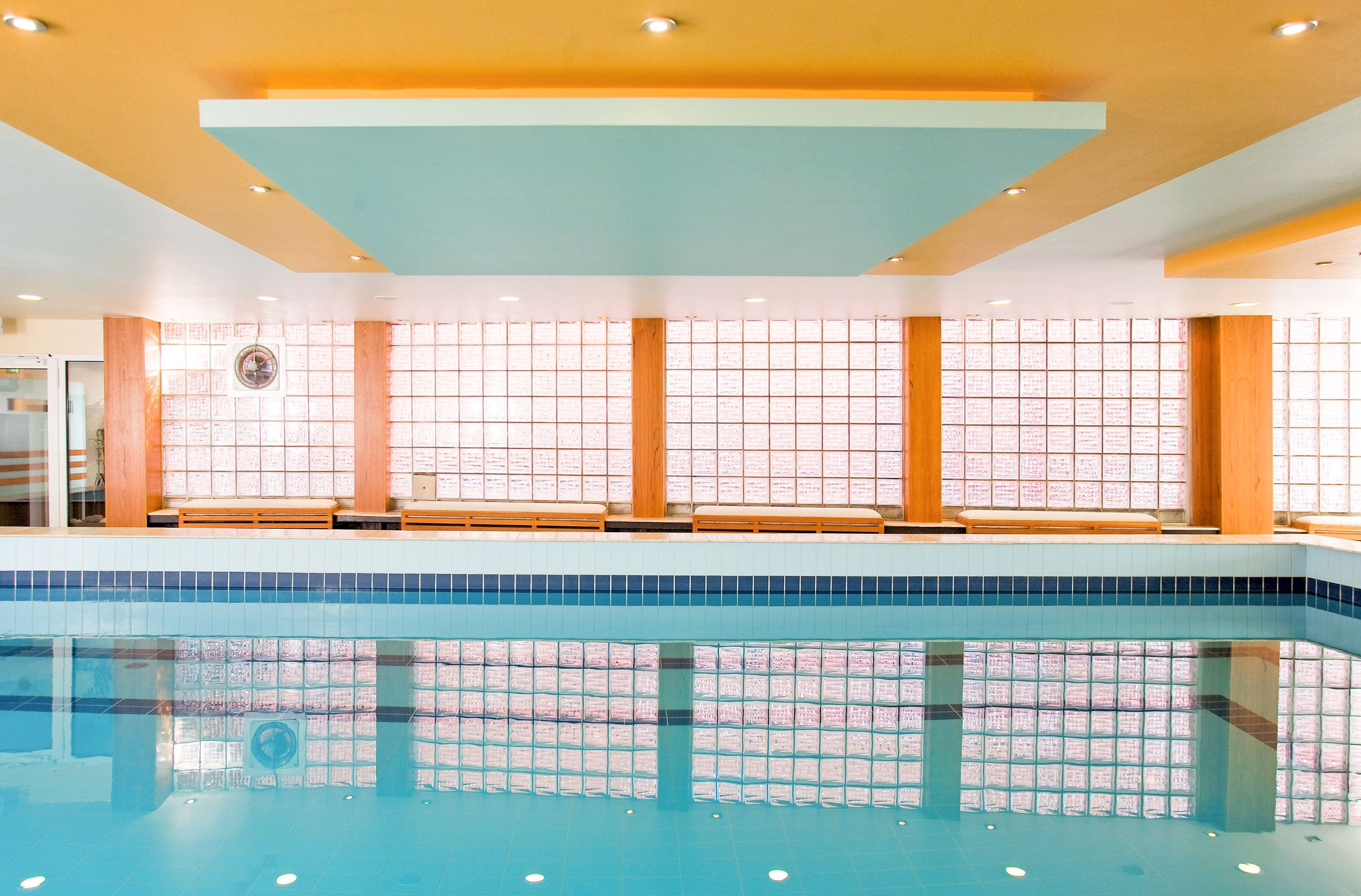 category_swimming