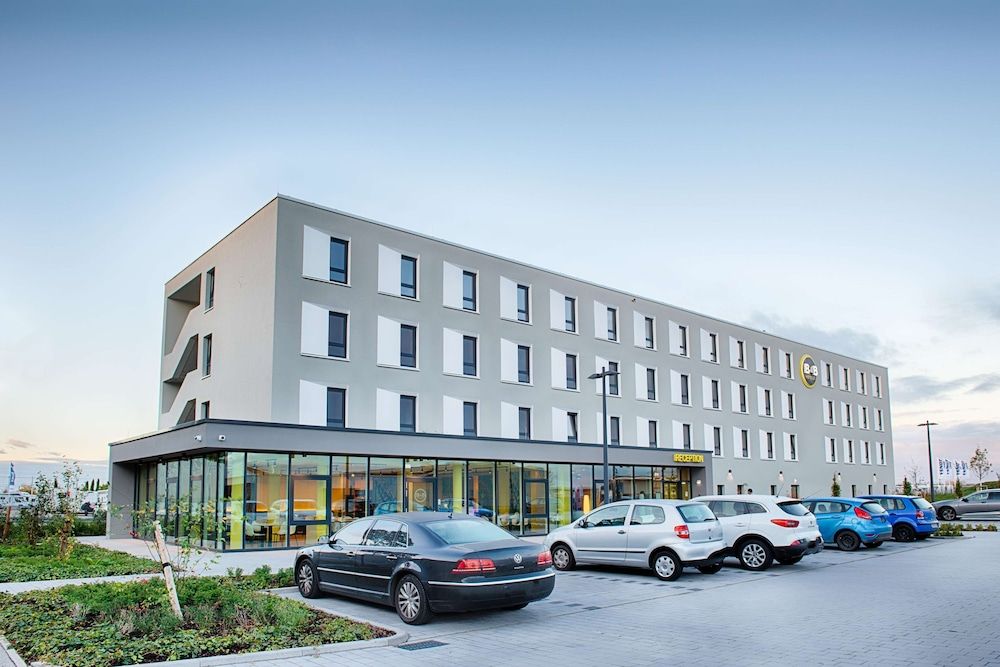 Generell