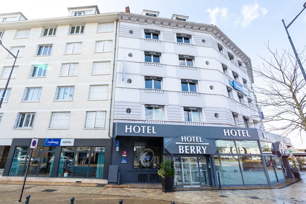 Generell