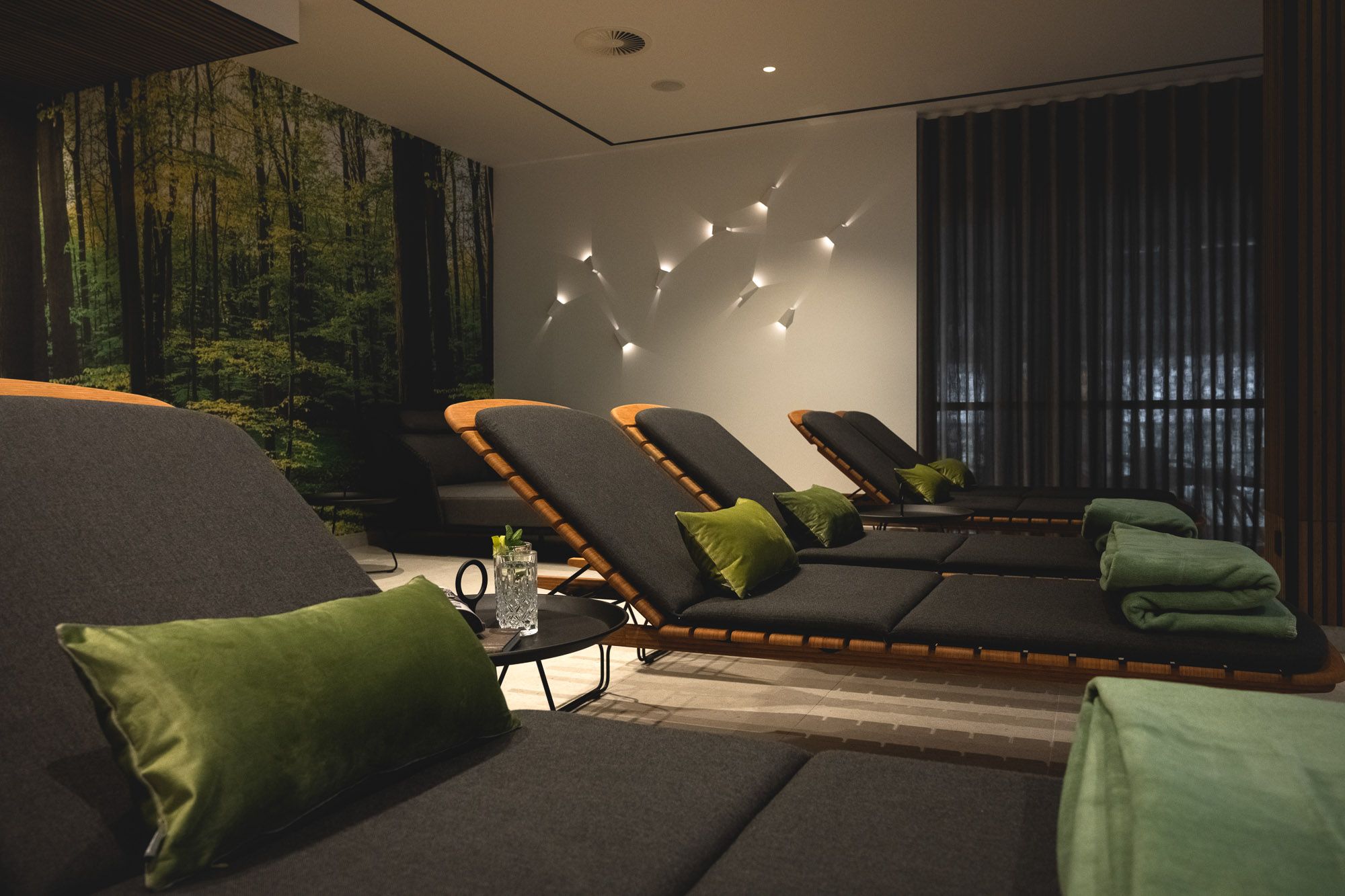 category_wellness