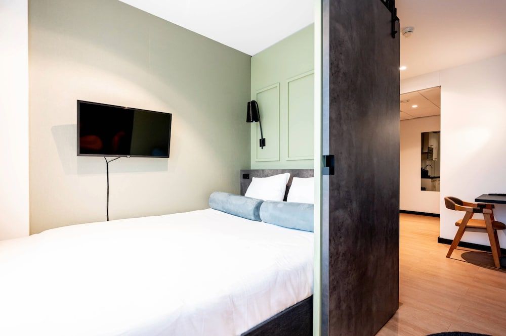 Generell