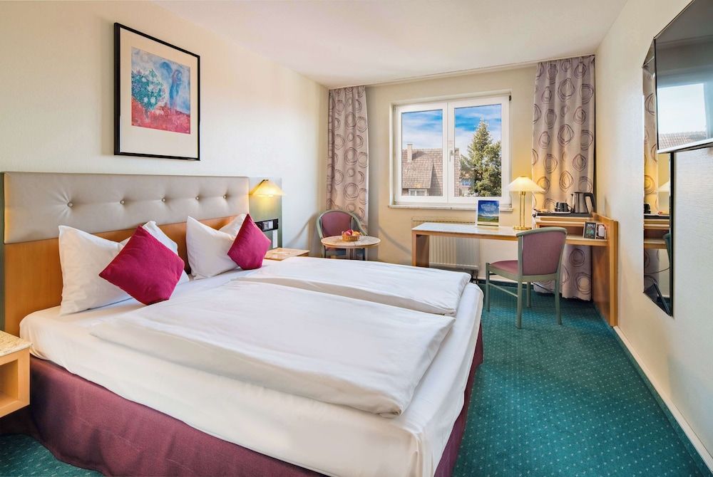 Generell