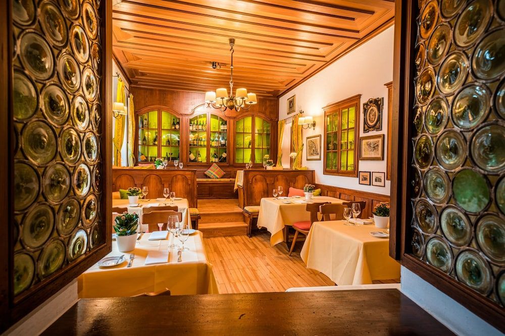 Generell