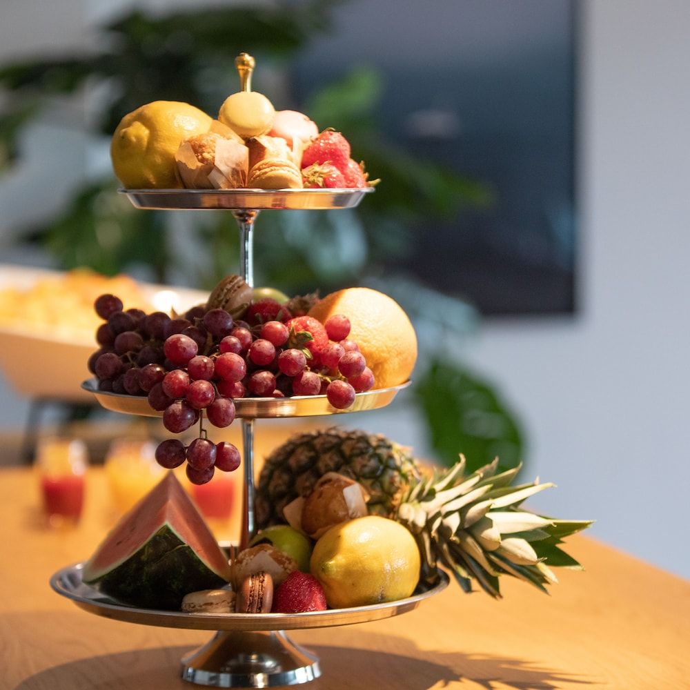 Generell