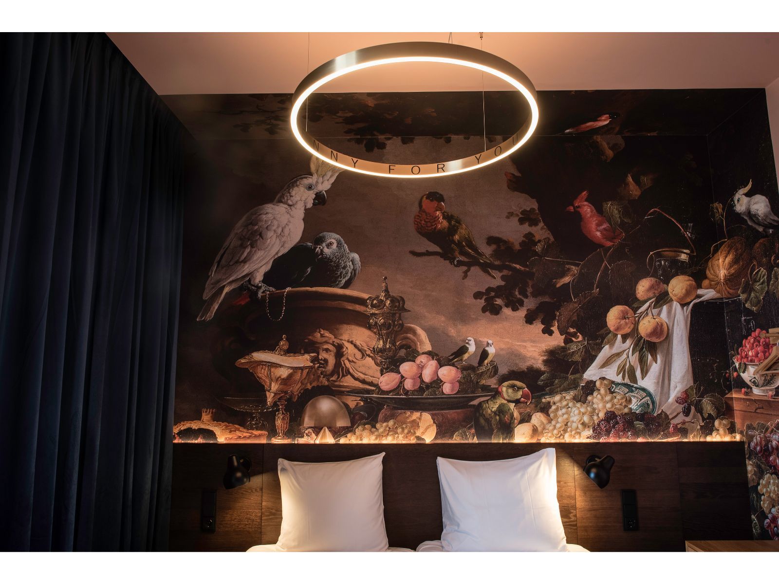 bilde på Spa-erbjudande