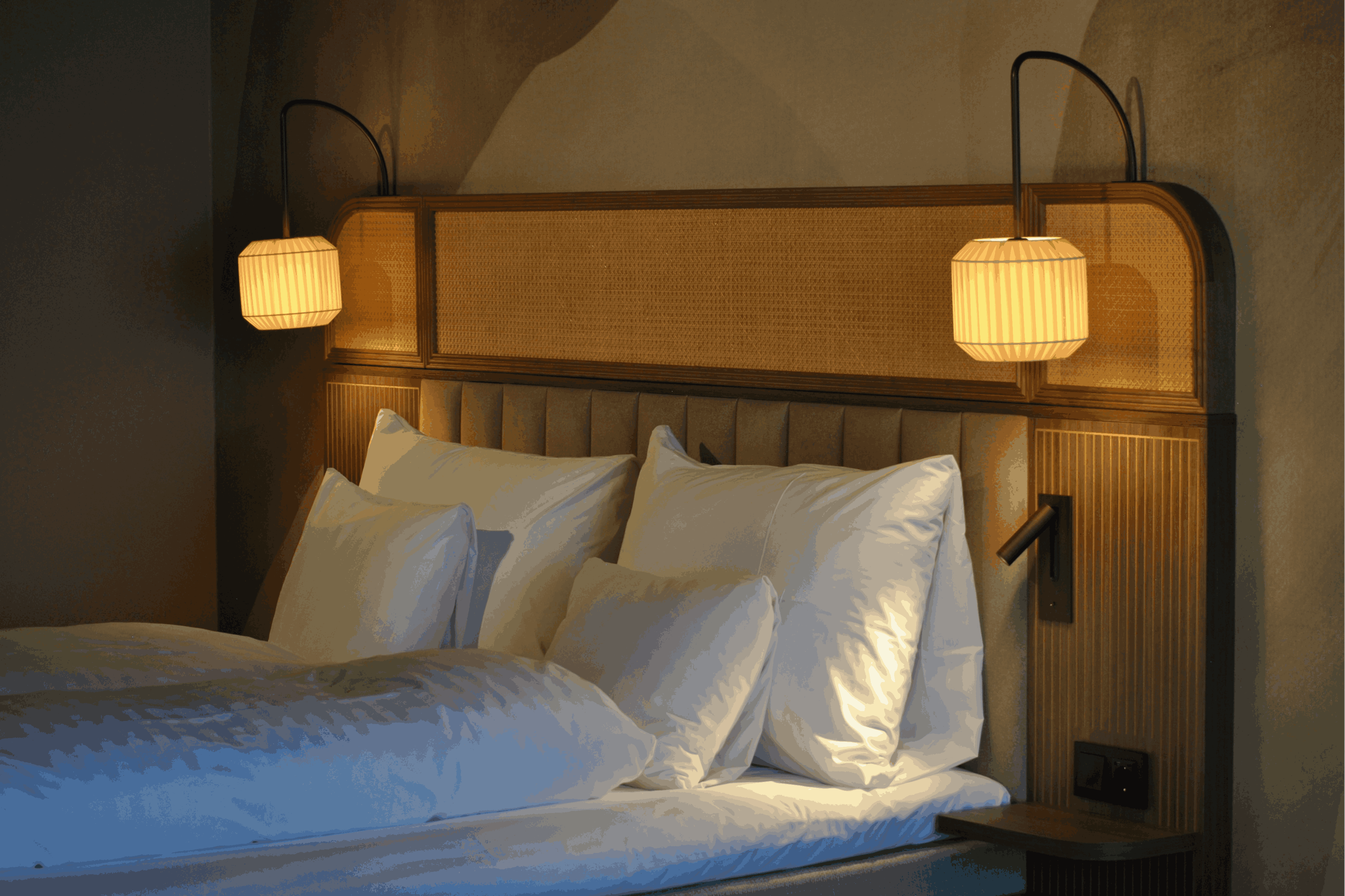 Generell