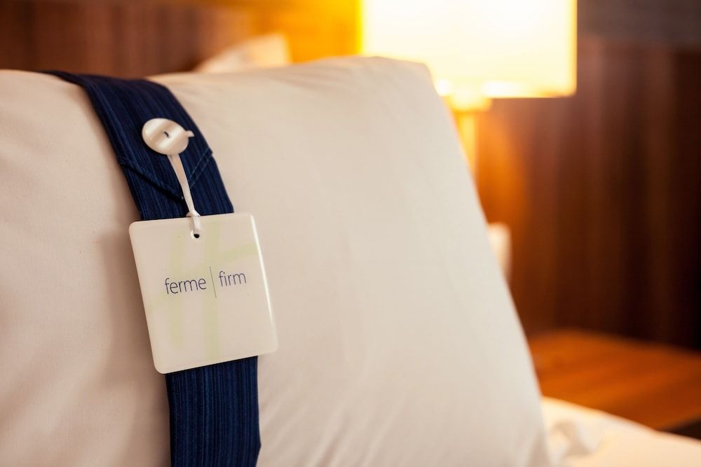 bilde på Familierom, 1 queensize-seng med sovesofa (Free Breakfast)