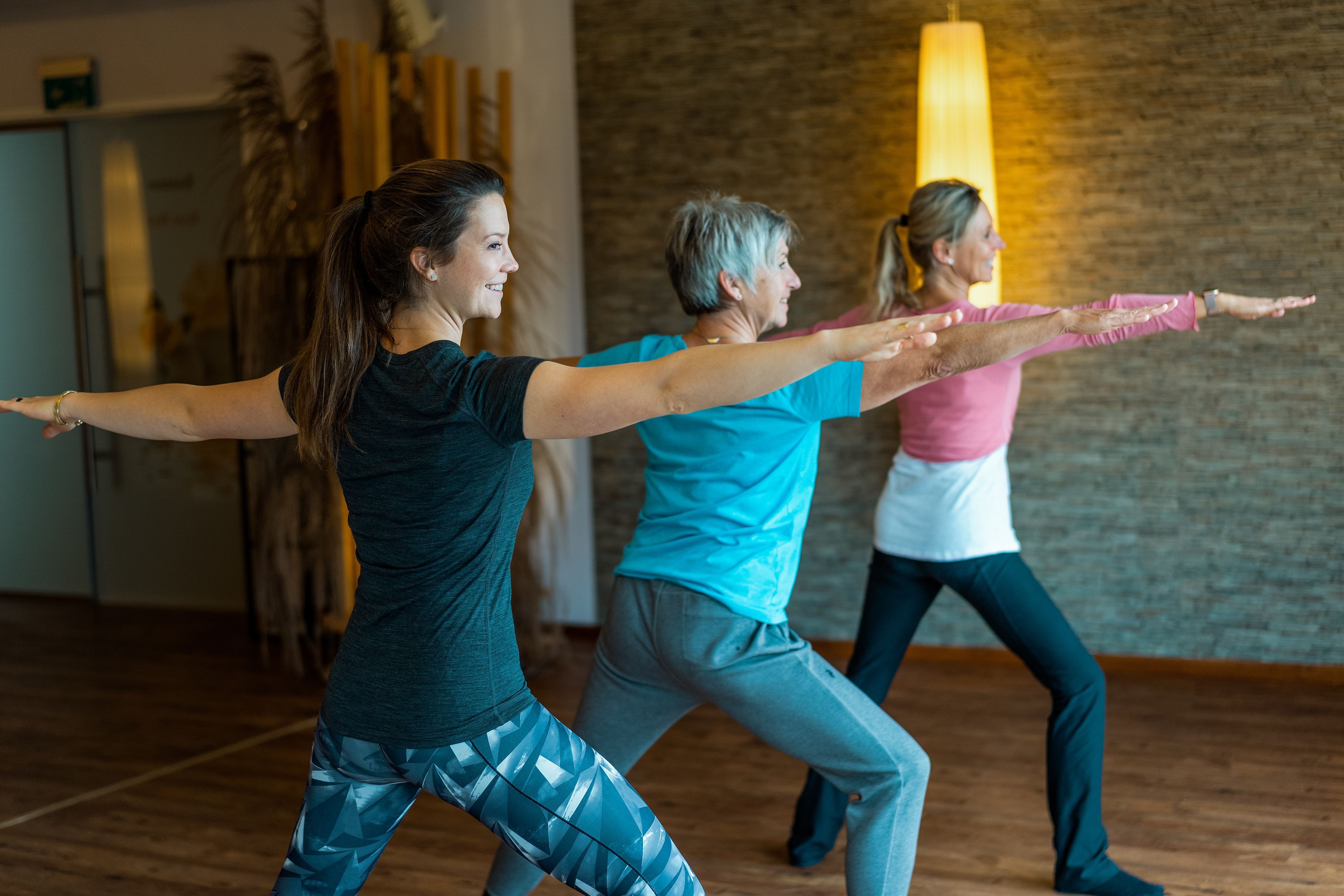 category_wellness