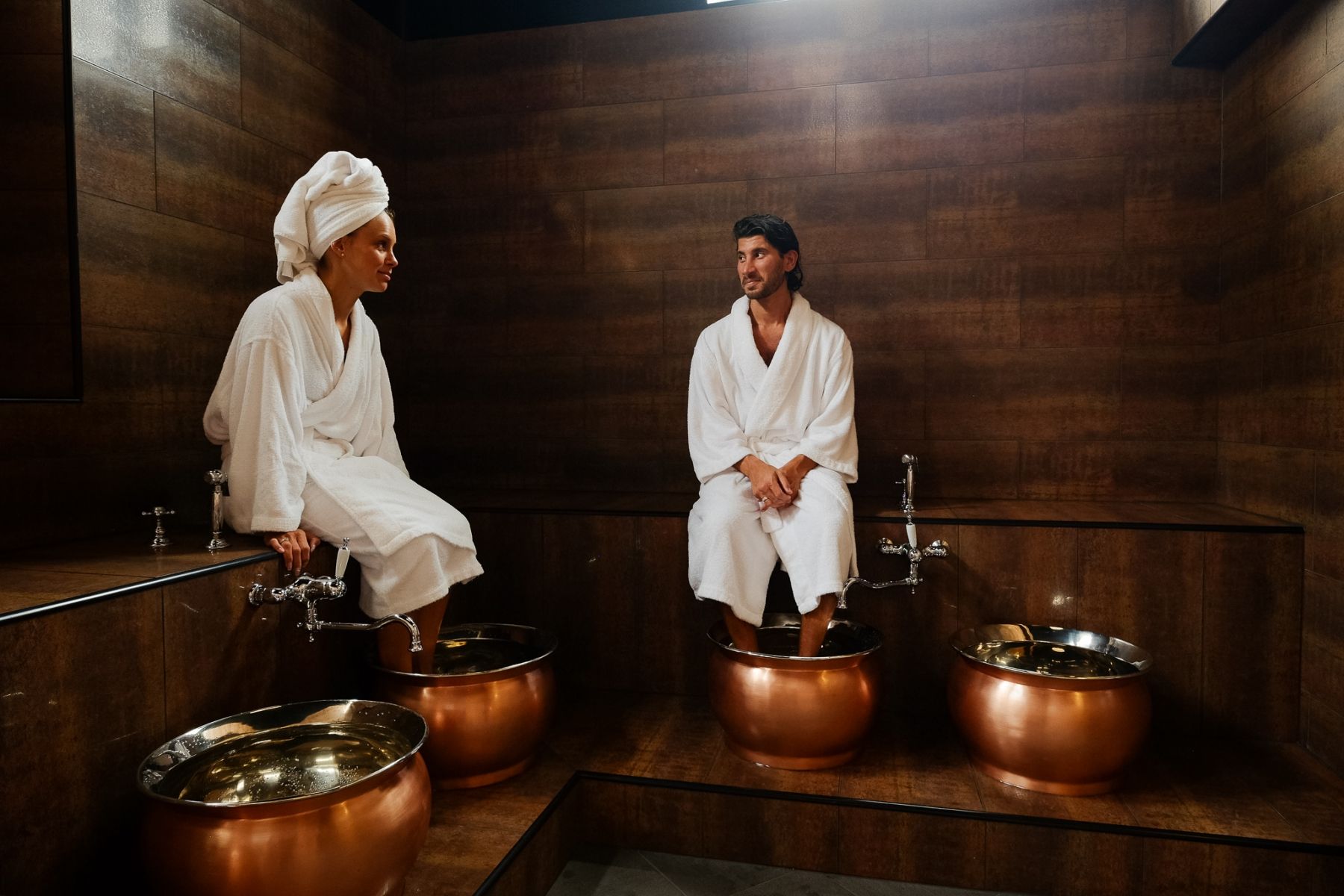 category_wellness