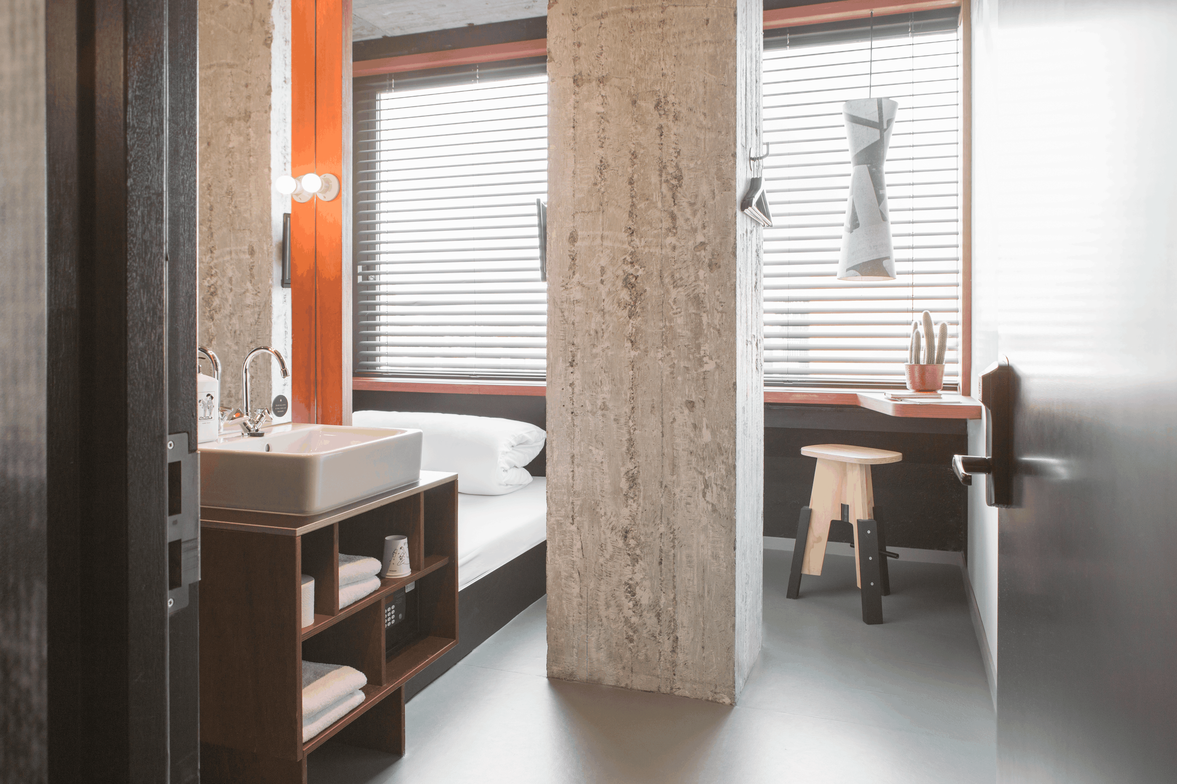 bilde på Spa Resort pakke