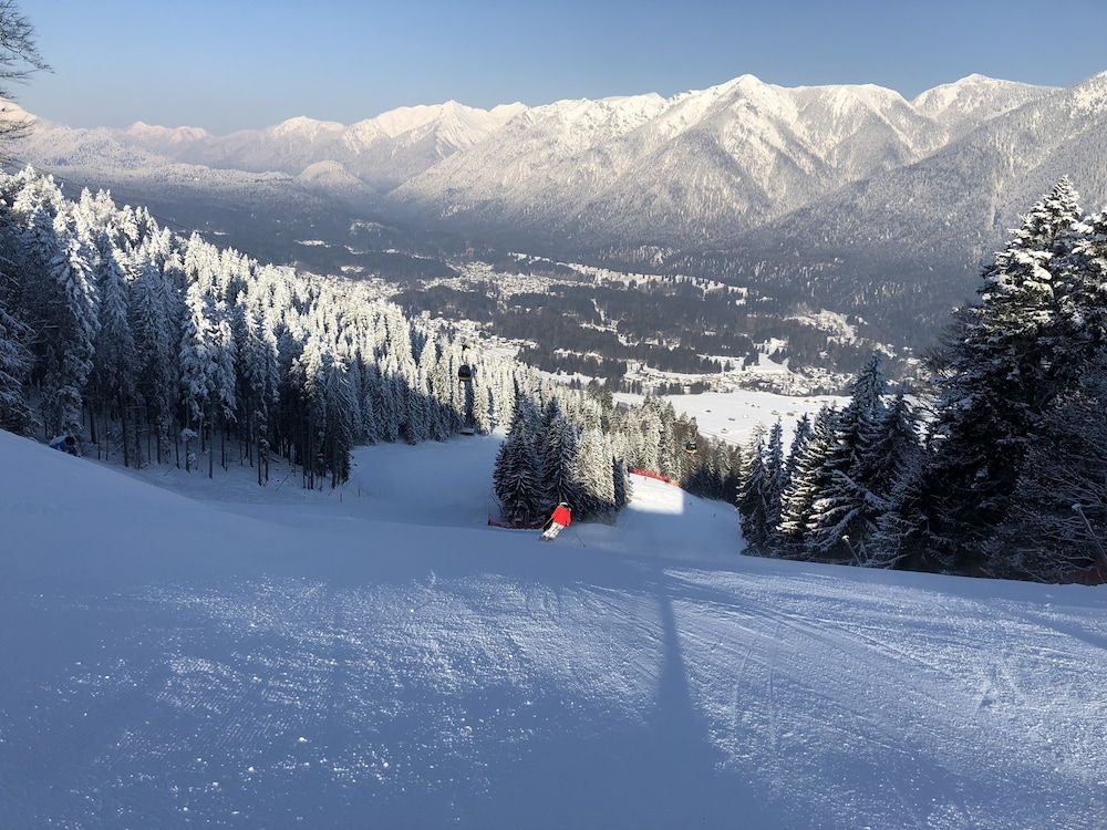 Generell