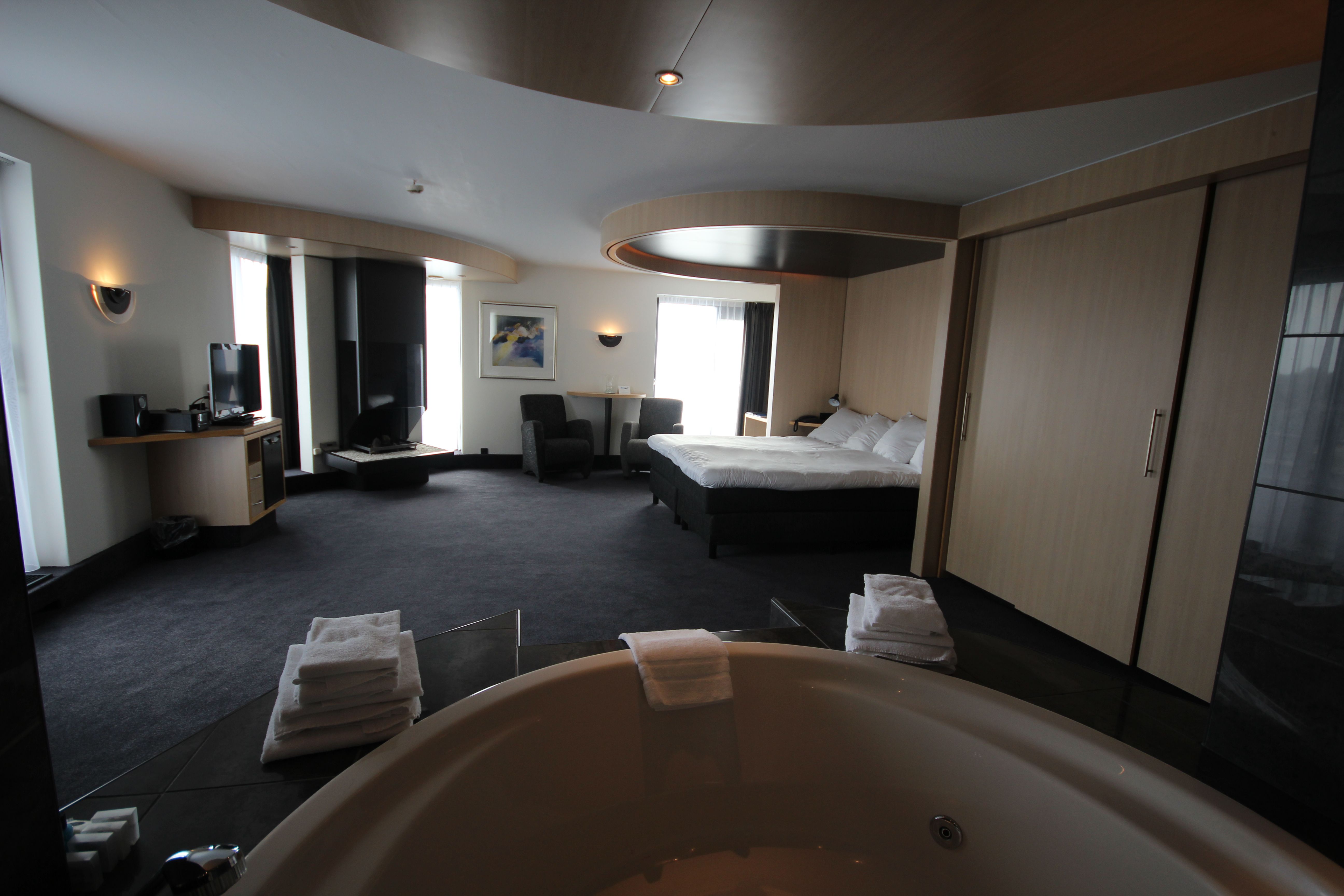 bilde på Middags-erbjudande