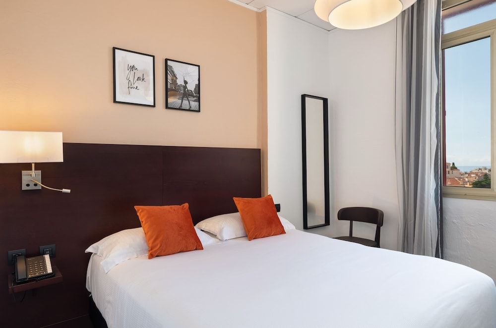 Generell