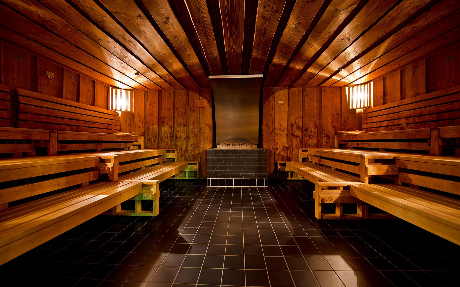 category_wellness