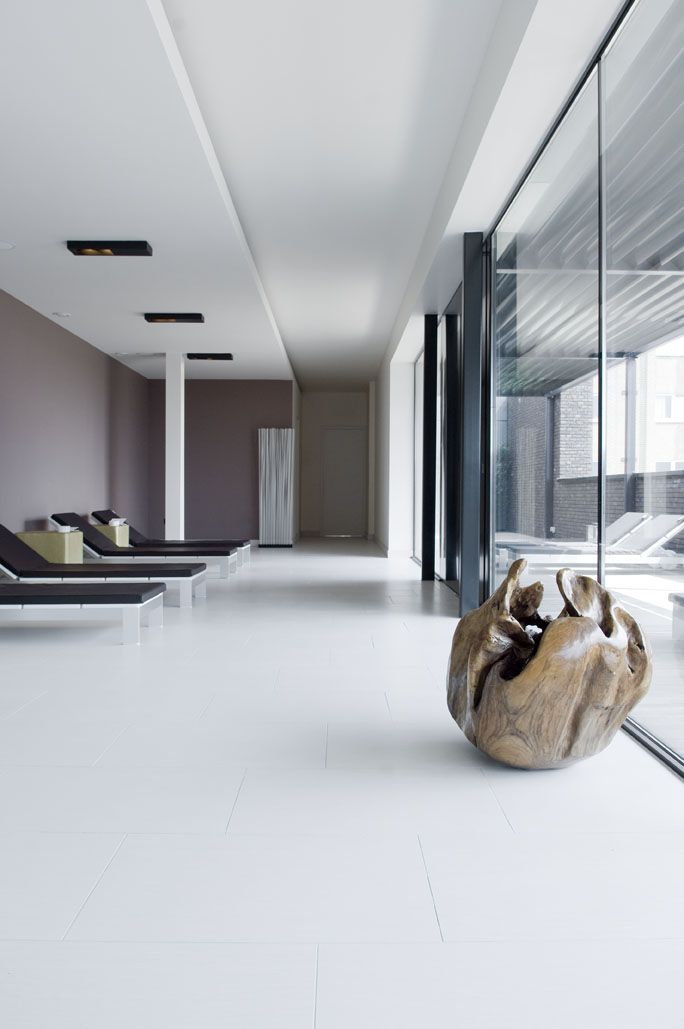 category_wellness