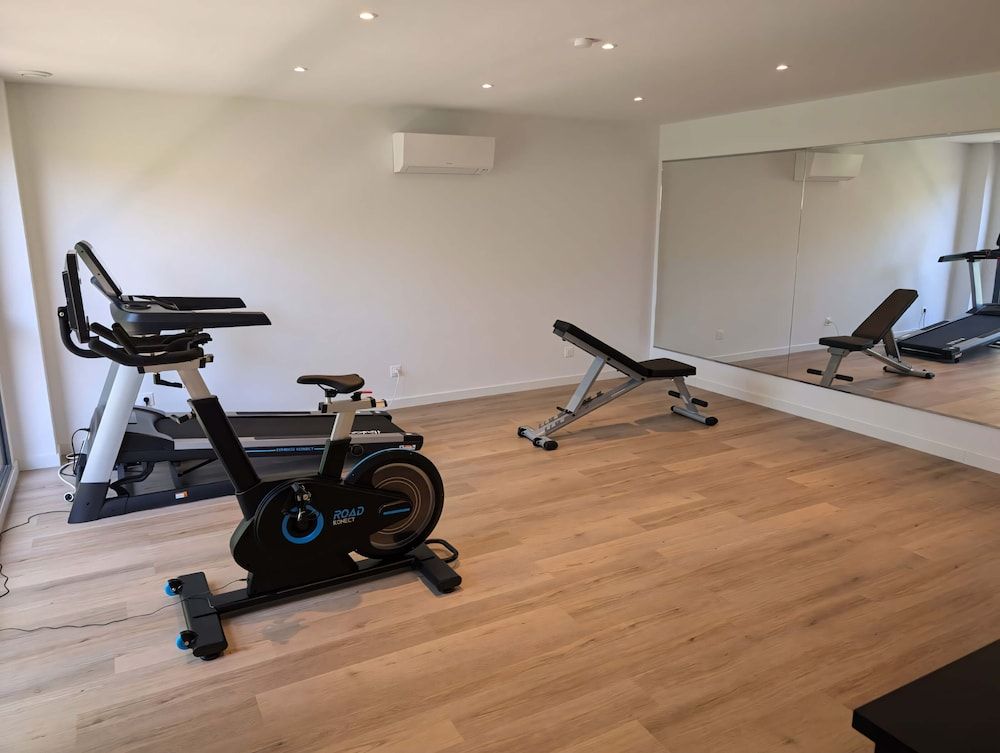 Generell