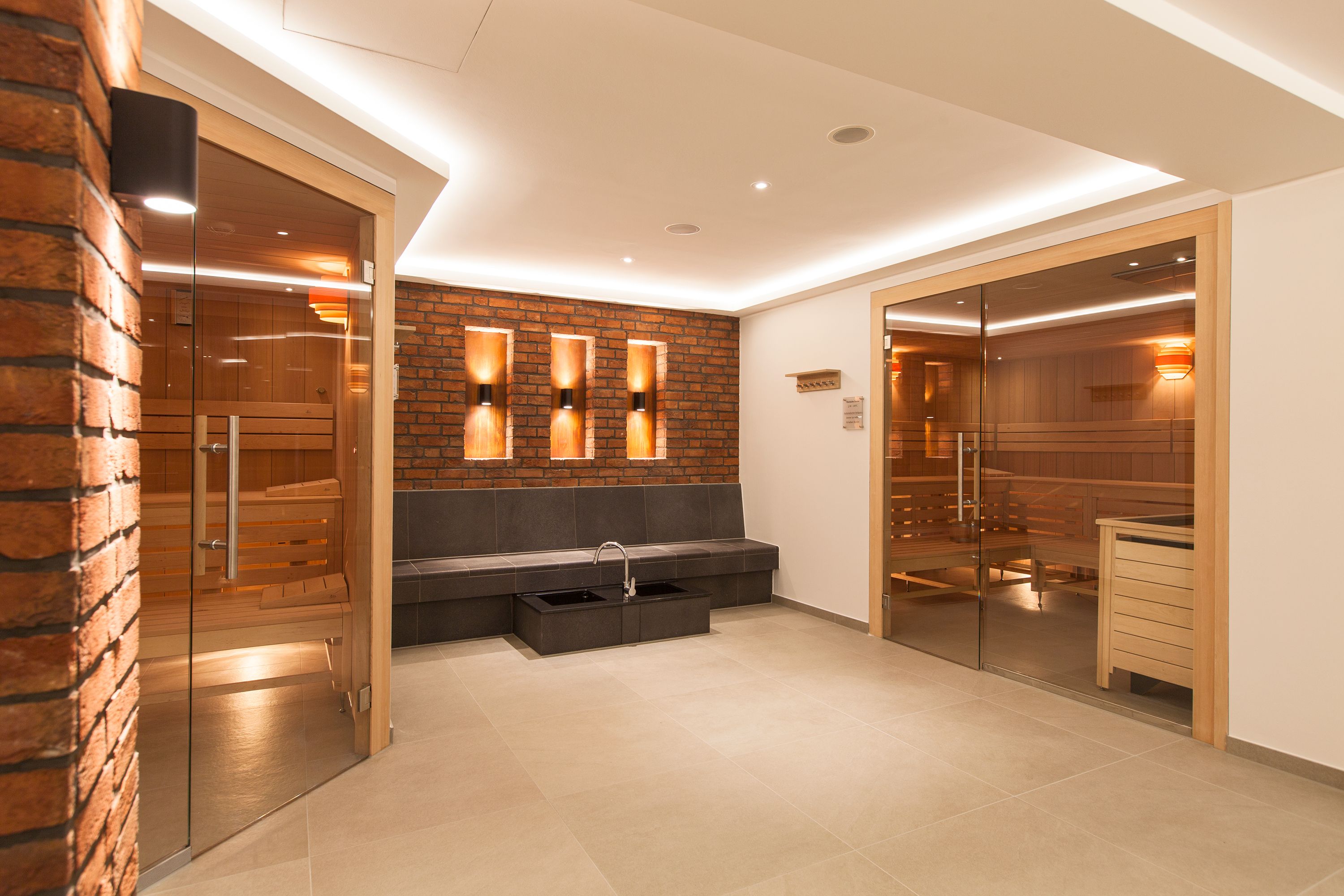 category_wellness