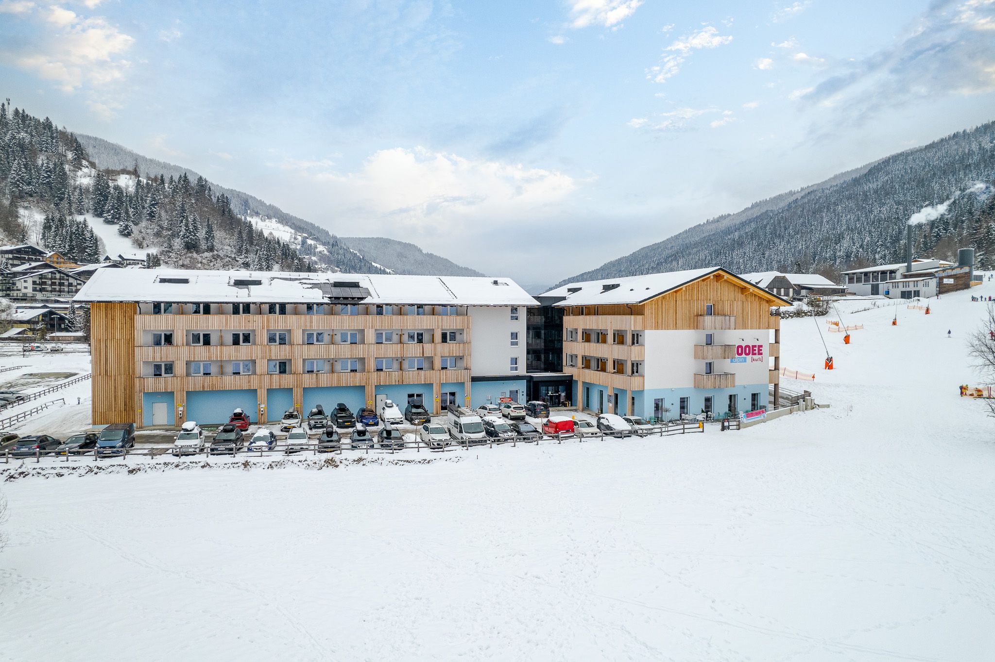 category_accommodation