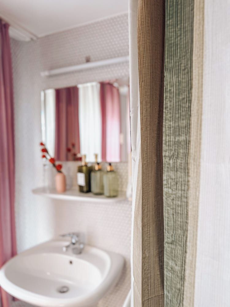 Generell