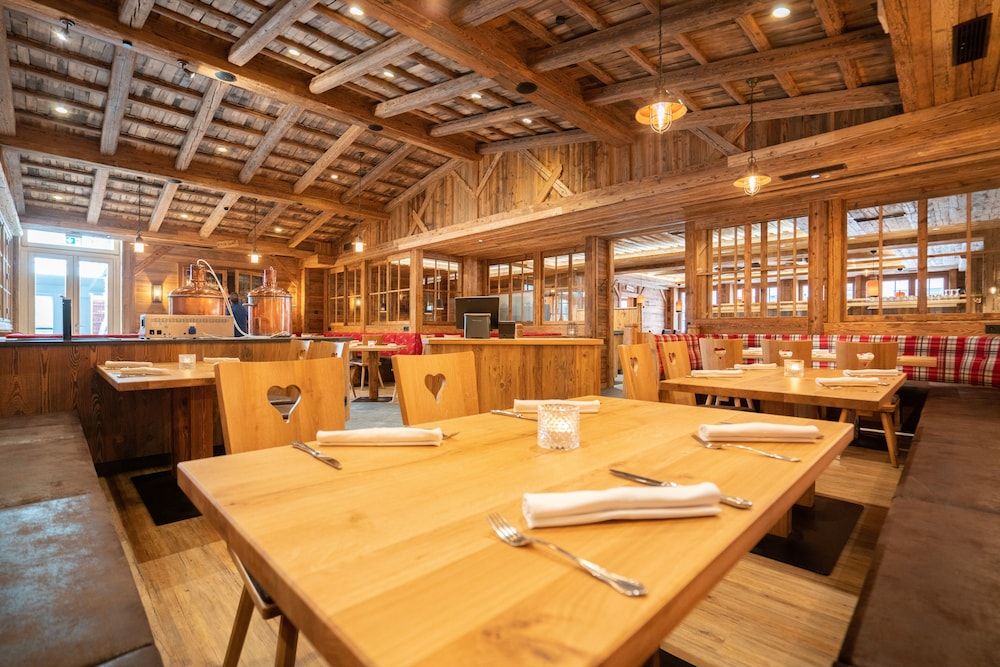 Generell