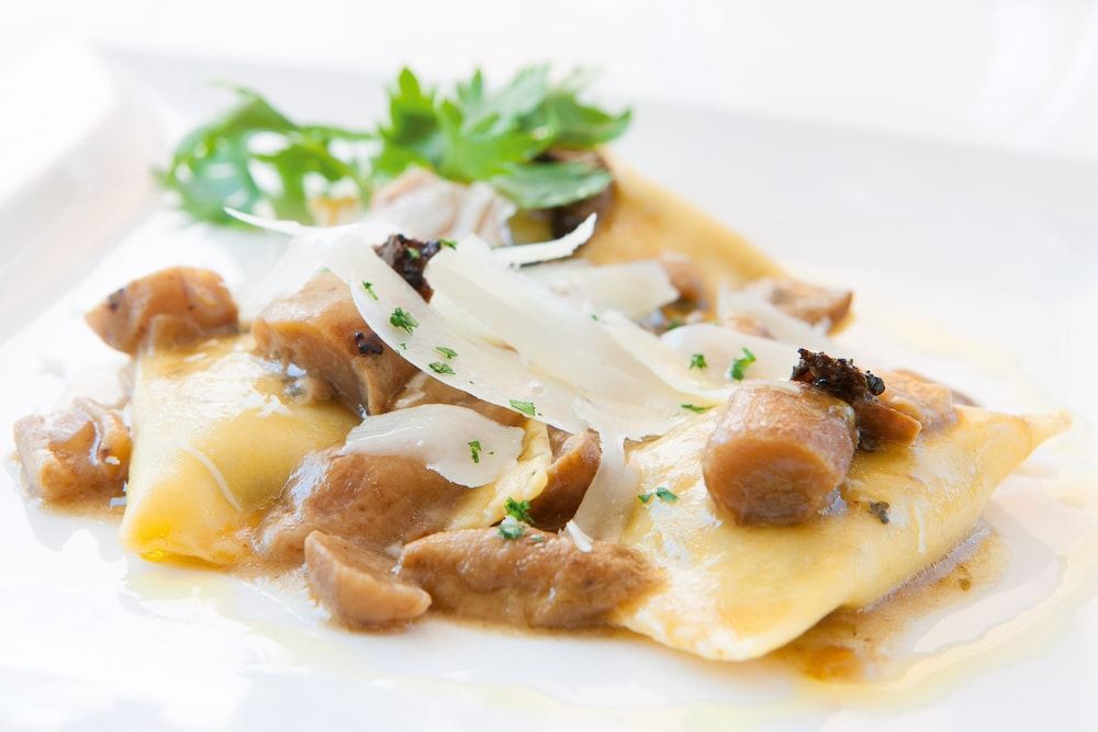 Generell