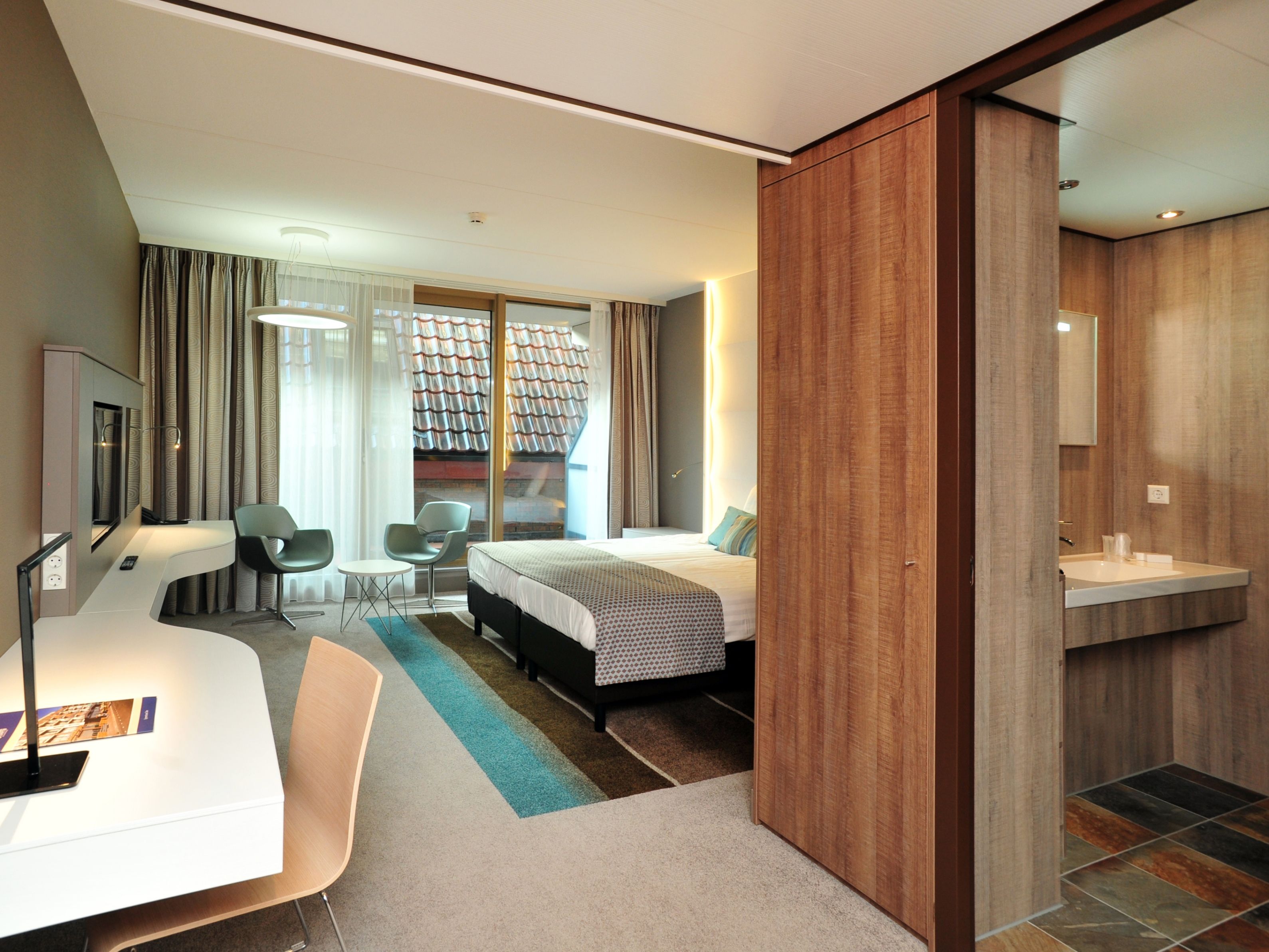 bilde på Spesialtilbud