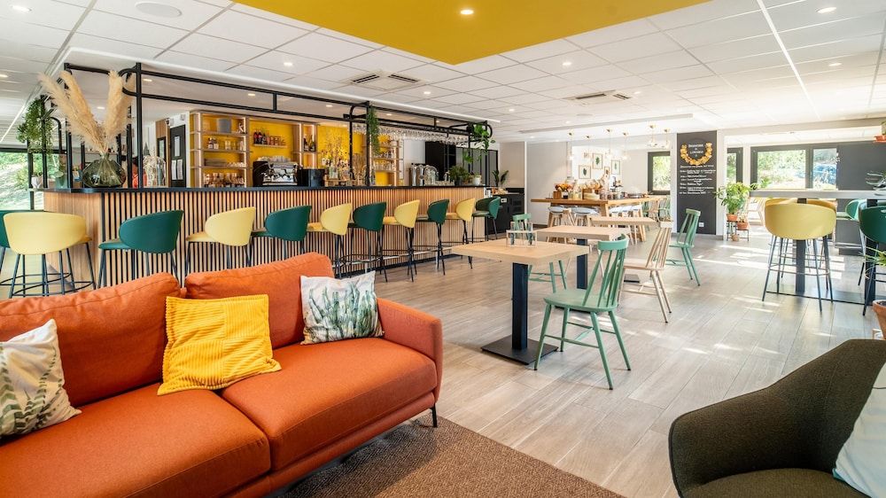 Generell