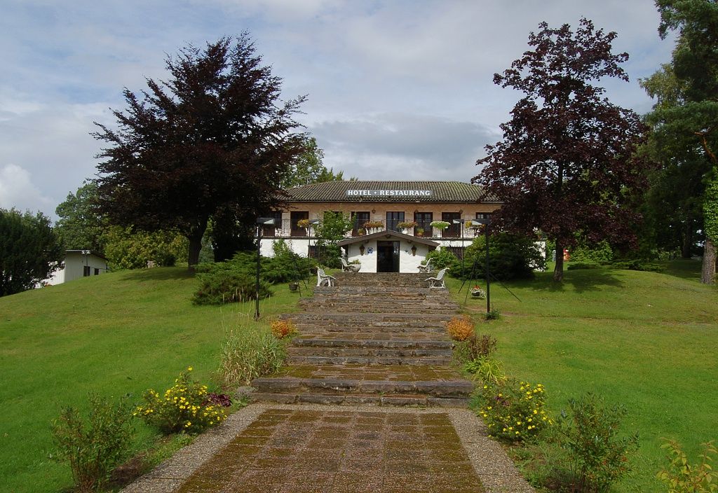 Hovedbildet