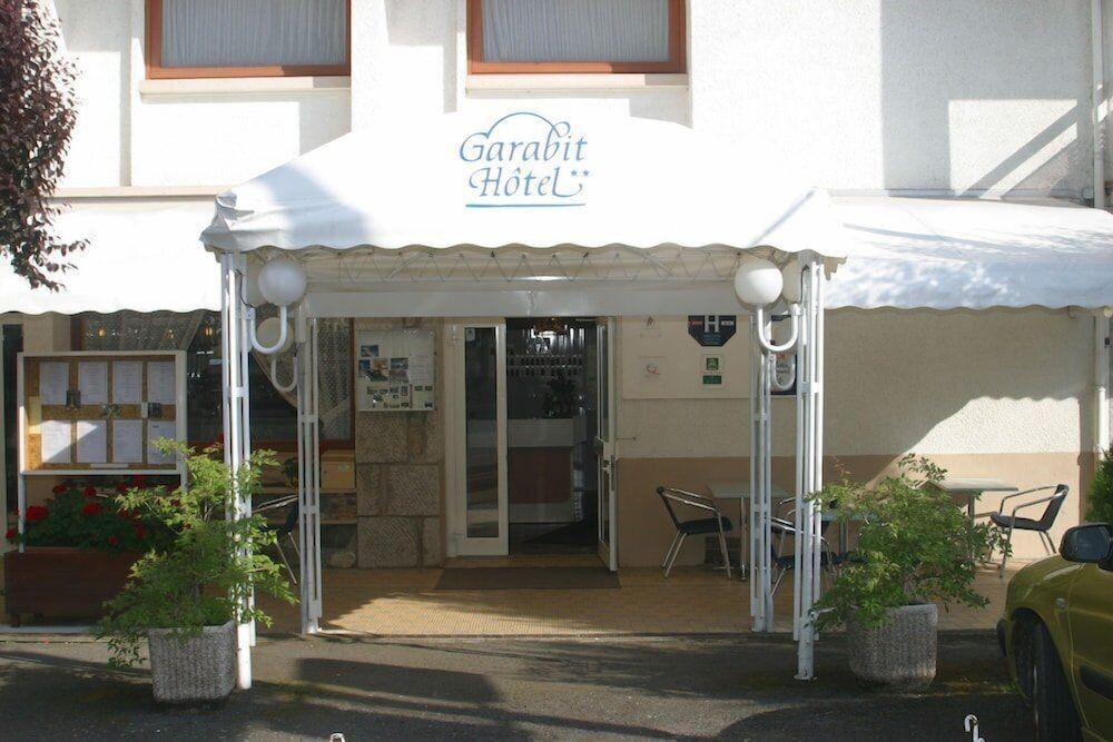 Generell