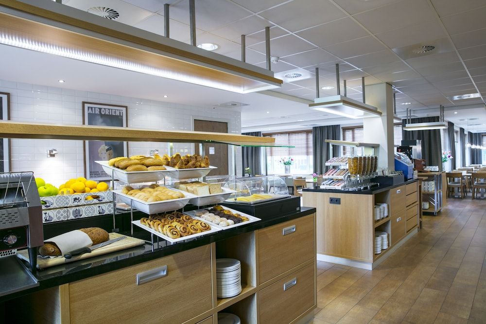 Generell