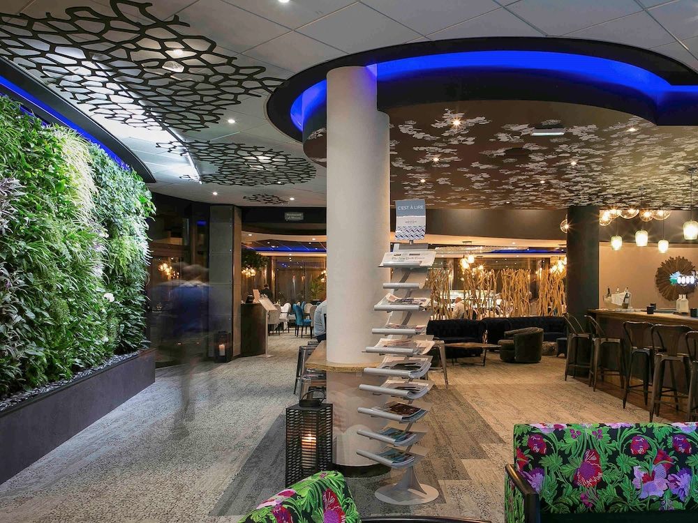 Generell
