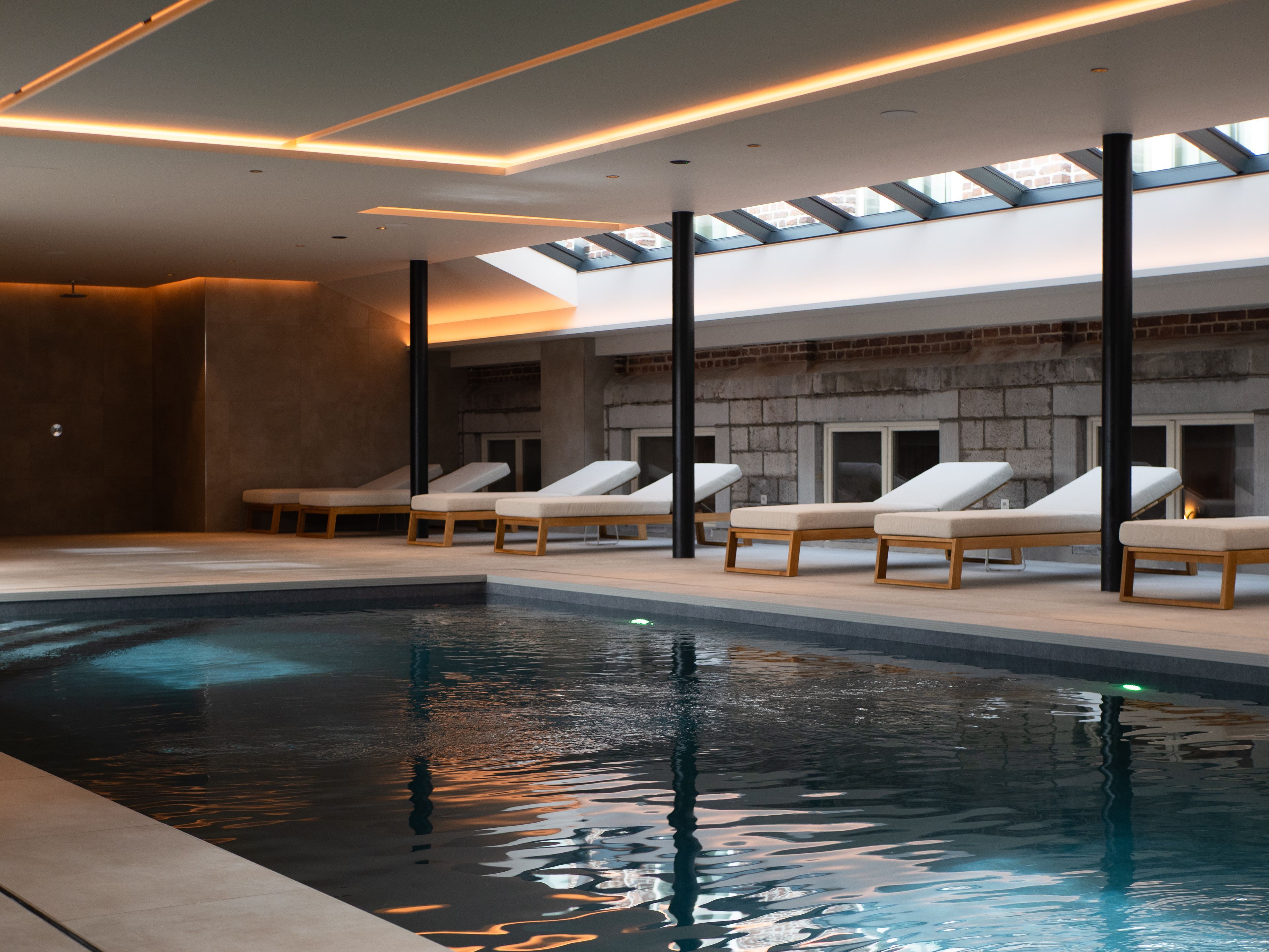 category_wellness