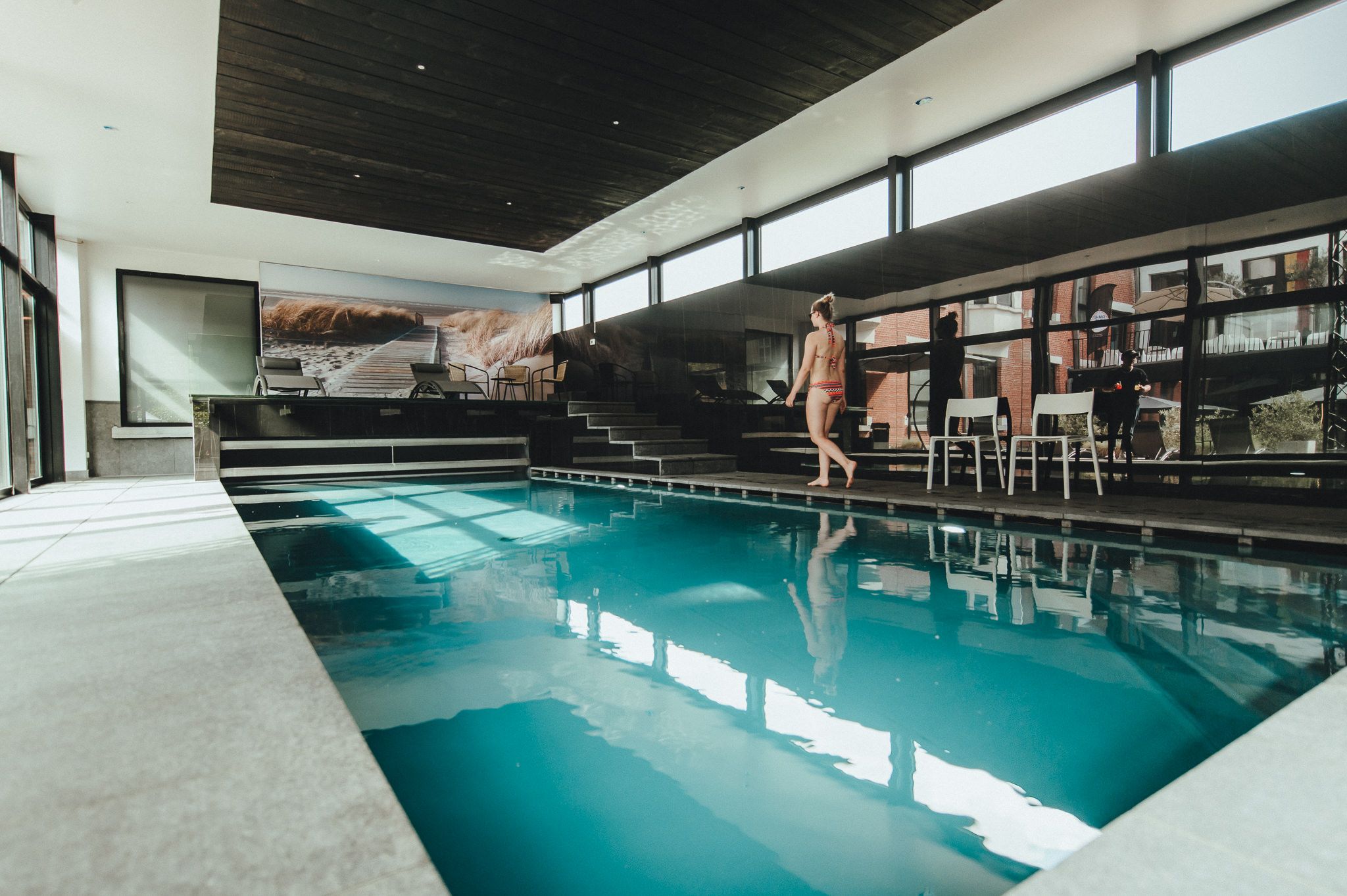 category_swimming