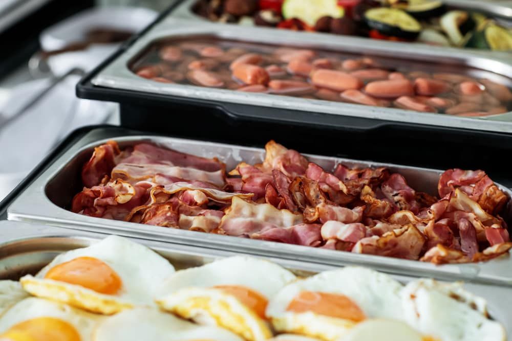 Generell
