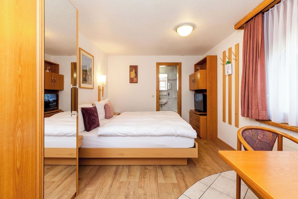 bilde på Aktive dagstur-pakke