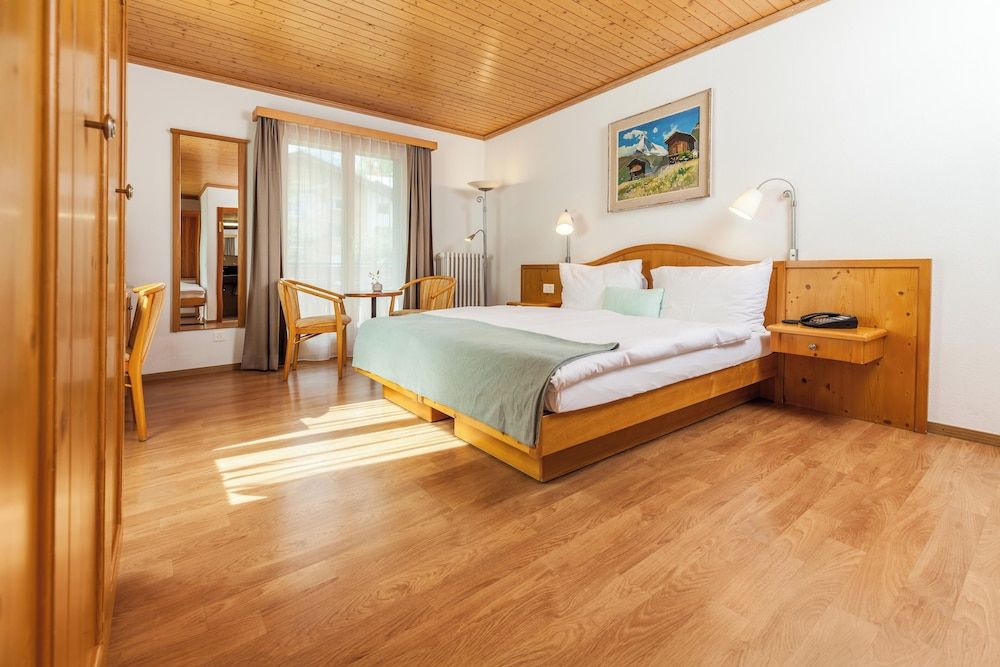 bilde på Aktive dagstur-pakke