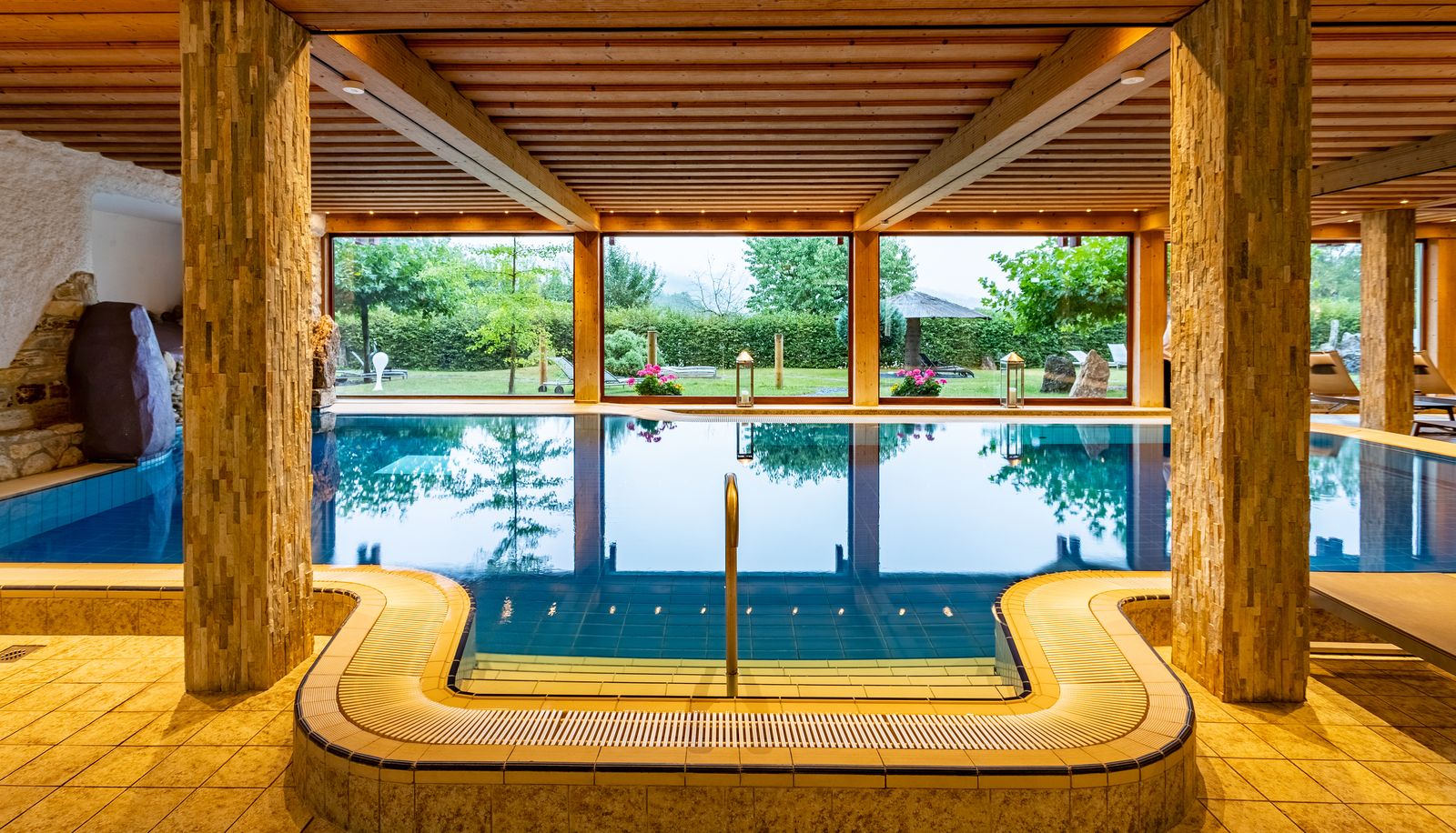 category_wellness