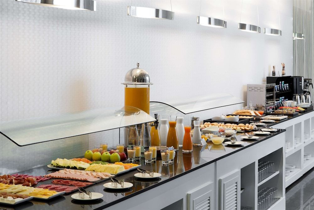 Generell