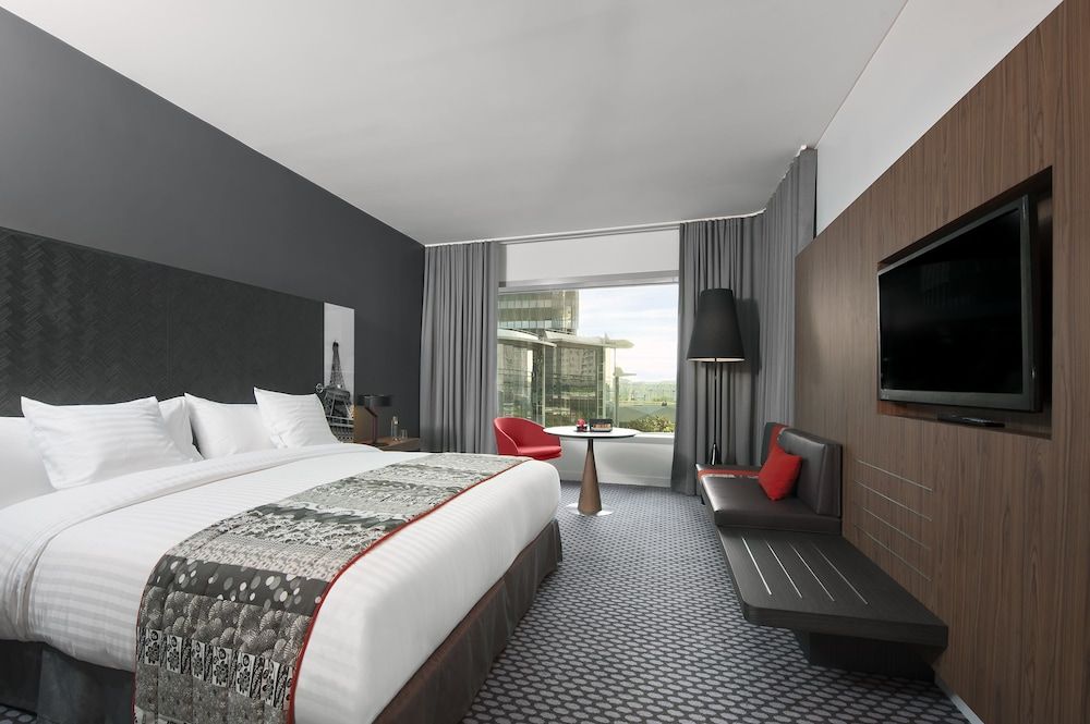 Rom