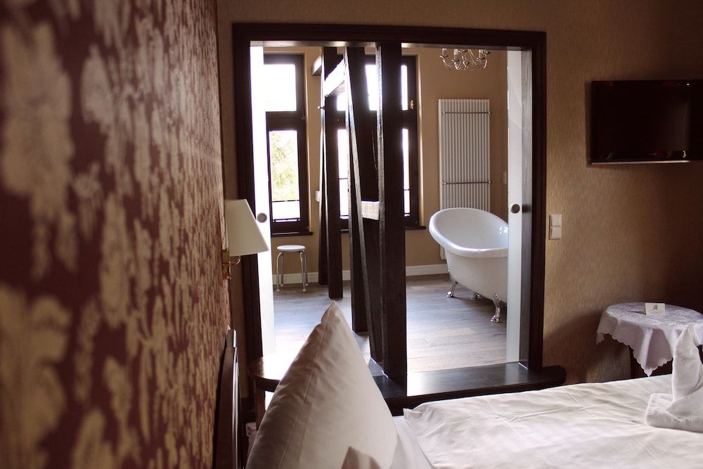 Generell