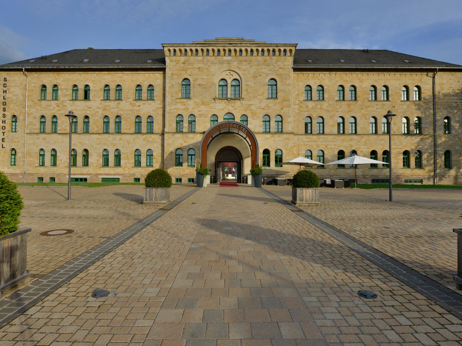 Forsiden
