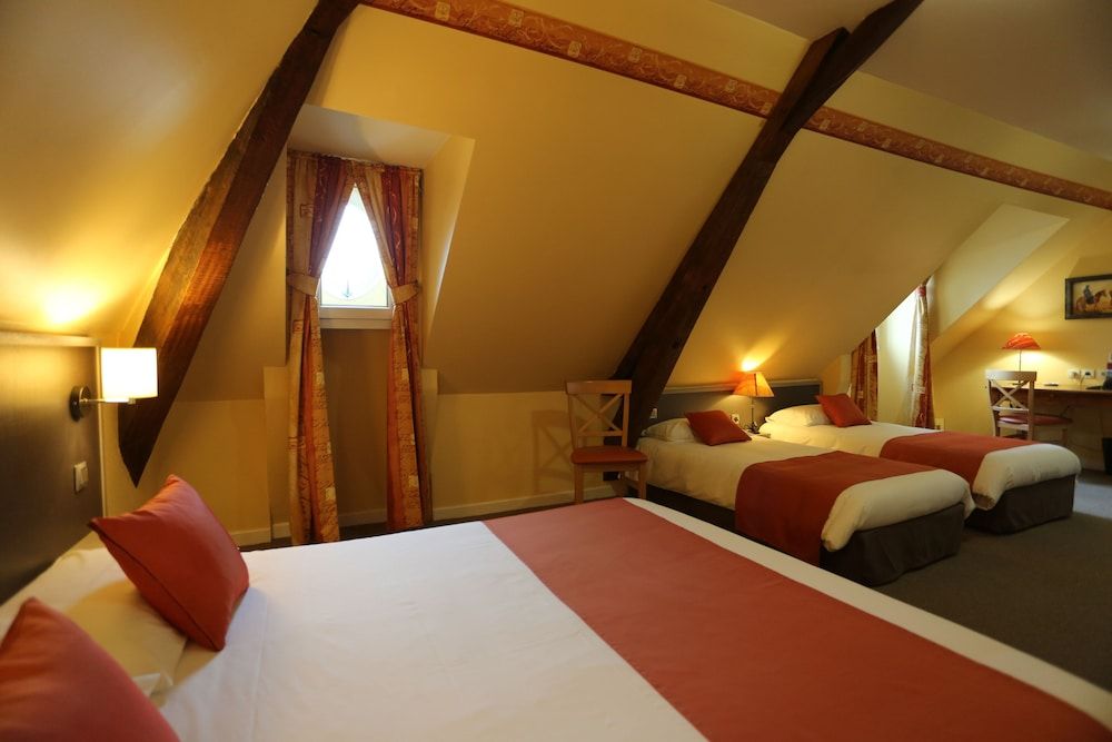 Generell
