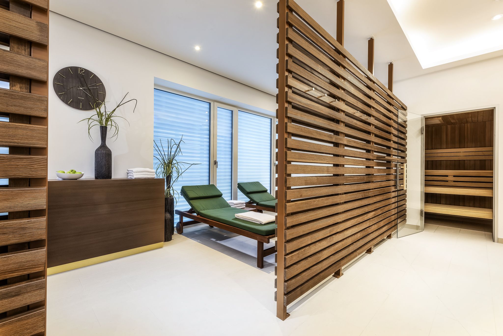 category_wellness