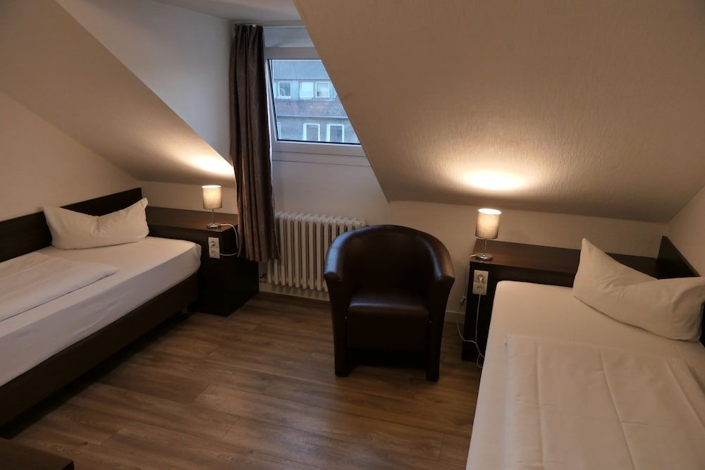 bilde på Spa Resort pakke