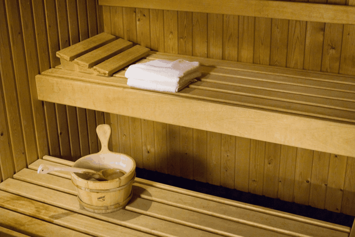 category_wellness