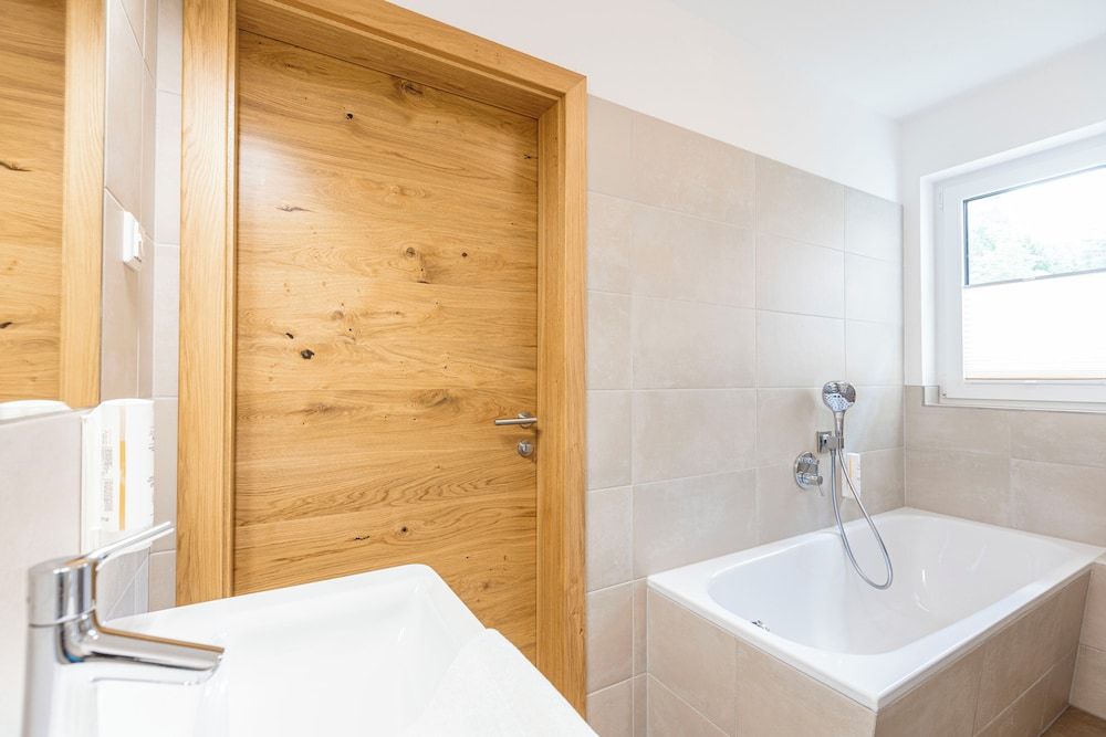 Generell